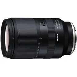 Tamron 18-300mm F/3.5-6.3 Di III-A VC VXD Sony E | ✔️ 5 Jahre kostenlose Garantie