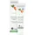 Logona Teintoptimierende Vitamincreme 30 ml