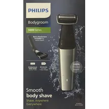 Philips Bodygroom Series 5000 BG5021/16