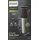 Philips Bodygroom Series 5000 BG5021/16