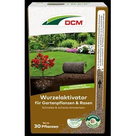 Cuxin DCM Wurzelaktivator NPK-Dünger 1,5 kg