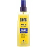 Giorgi Line 8411135267015 Haarlotion/-Spray Haarspray Unisex 150 ml
