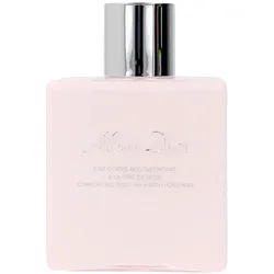 DIOR MISS DIOR body milk 200 ml