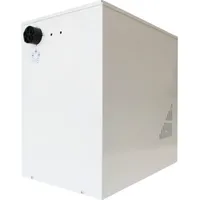 BieTal Wassersprudler BieTal® BT-30U Sprudelwasser Untertisch Gerät Anlage
