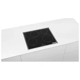 Bosch HBD635CS63