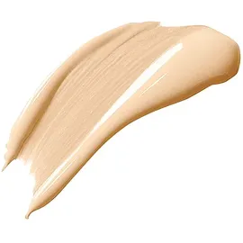 Annemarie Börlind Natuwear Foundation Light Ivory 30 ml