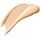 Annemarie Börlind Natuwear Foundation Light Ivory 30 ml