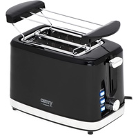 Camry CR 3218 Toaster