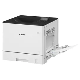 Canon i-SENSYS LBP732Cdw