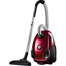 AEG VX6-2-IW-5