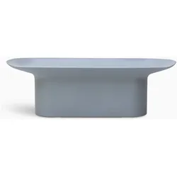 Design Bank Luba Indoor – Outdoor Serralunga