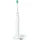 Philips Sonicare 3100 Series HX3675/13 Doppelpack