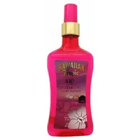 Hawaiian Tropic Körperspray Pink Retreat Fragrance Mist 250ml