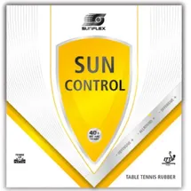 Sunflex Sun Control