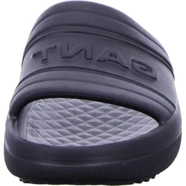 GANT 24509689/G00 für Damen, schwarz, Größe 40 EU