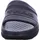 GANT 24509689/G00 für Damen, schwarz, Größe 40 EU