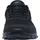 KangaROOS K-RF BETHY Damen Schwarz 40