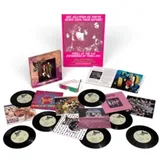When These Memories Fade (Ltd. 7x7 Box)