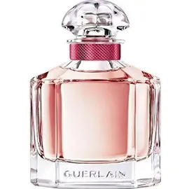 Guerlain Mon Guerlain Bloom of Rose Eau de Toilette 100 ml