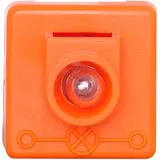 Kopp 321212047 Glühlampe