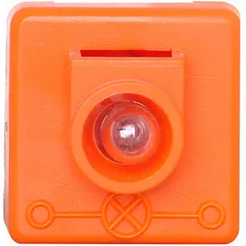 Kopp 321212047 Glühlampe