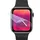 FIXED Invisible Protector für Apple Watch 10 46mm | Clear