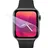FIXED Invisible Protector für Apple Watch 10 46mm | Clear