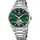 Jaguar Automatik Edelstahl 40 mm J965/4