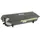 Brother TN-3030 schwarz
