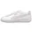 Klassika Damen Weiß/Warm Weiß/Puma Gold 42