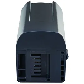 AEG Akku 36V 17,5Ah 630Wh