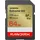 SanDisk Extreme GO 64 GB SDSDXGN-064G-GNCIN