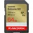 64 GB SDSDXGN-064G-GNCIN