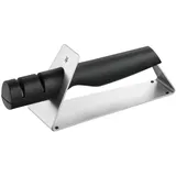 WMF Gourmet Messerschärfer