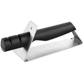 WMF Gourmet Messerschärfer