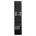 Vinabty Ersatz Fernbedienung passend Denon RCD-M40 DM40SBK RCD-M40DAB