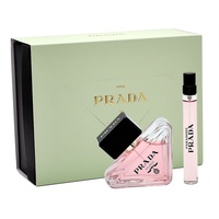 PRADA Duft-Set Prada Paradoxe EDP 50 ml + 10 ml