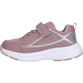 ZigZag Ducary Kinder Rosa 32