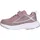 ZigZag Ducary Kinder Rosa 32