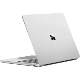 Microsoft Surface Laptop 7 13'' Snapdragon X Plus 16 GB RAM 256 GB UFS Platin