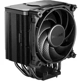 be quiet! Dark Rock 5 CPU Kühler für Intel und AMD Prozessoren