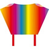 Invento Sleddy Rainbow Go! Einleinerdrachen 100081