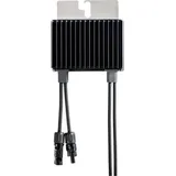 SolarEdge S440 Leistungsoptimierer