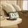 Zen Zens Magnetic Nightstand Charger schwarz