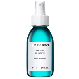 Sachajuan Ocean Mist Sea Salt Spray 150 ml