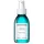 Sachajuan Ocean Mist Sea Salt Spray 150 ml