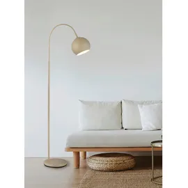 GLOBO Benno 150 cm 46x25 cm sand