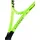 Head Extreme Elite 2026 L1 Gelb