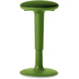 BISLEY Stehhilfe Tuc Tuc grün (pxn006)