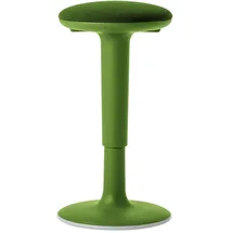 BISLEY Stehhilfe Tuc Tuc grün (pxn006)